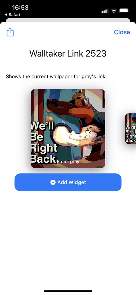 walltaker/README.md at main · PawCorp/walltaker · GitHub.